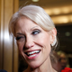 Photo: AP